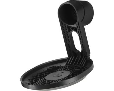 SONOS Premium Wall Mount Bracket for Sonos Era 100 - Zwart