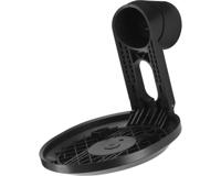 SONOS Premium Wall Mount Bracket for Sonos Era 100 - Zwart SONOS Premium Wall Mount Bracket for Sonos Era 100 - Zwart