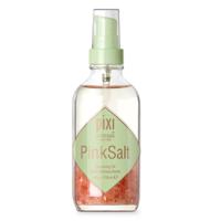 Pixi Skintreats PinkSalt Cleansing Oil 118ml
