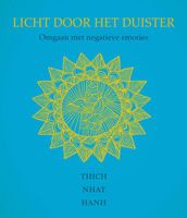 Licht door het duister - Thich Nhat Hanh - ebook