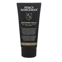 Percy Nobleman Signature Scented Recovery Balm