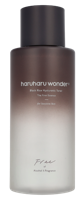 Haruharu Wonder Black Rice Hyaluronic Toner 300 ml
