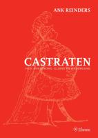 Castraten (Paperback)