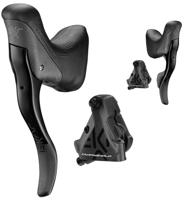 Campagnolo Ekar 1x13-speed Disc Shift/Brake Lever