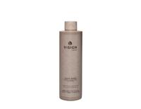 Visign Nature Handzeep refill - no planet b