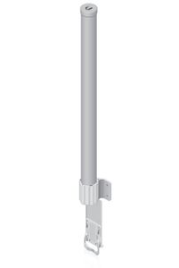 Ubiquiti Networks AMO-2G10 antenne Sector-antenne 10 dBi