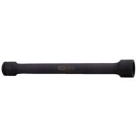 KS Tools 5151193 515.1193 Kracht-dopsleutelinzet 32 mm KS Tools 5151193 515.1193 Kracht-dopsleutelinzet 32 mm