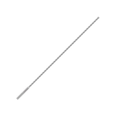 Bosch Accessoires PRO SDS max-4 hamerboor | 14x800x940 mm - 2608707036