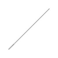Bosch Accessoires PRO SDS max-4 hamerboor | 14x800x940 mm - 2608707036 Bosch Accessoires PRO SDS max-4 hamerboor | 14x800x940 mm - 2608707036