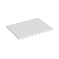 Royal Plaza Kolor Joya douchevloer 100x90cm wit 21538