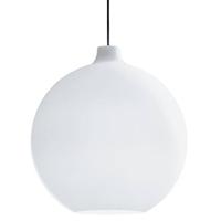 Louis Poulsen Wohlert hanglamp Ø30