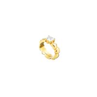 Ring Dames Chiara Ferragni J19AVT05010 (10)
