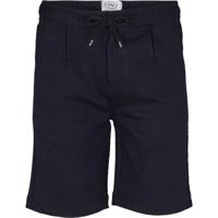 Kronstadt Giles Dog Tooth Casual Short Heren S