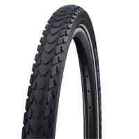 SCHWALBE Tyre marathon mond.pro evol.line 50-622