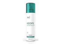 ROC ROC Keops Deo Spray Fresh 100ml