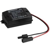 Brumberg 17662000 LED-converter 7 W 350 mA Niet dimbaar Brumberg 17662000 LED-converter 7 W 350 mA Niet dimbaar