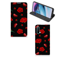 OnePlus Nord CE 5G Magnet Case Valentine - thumbnail