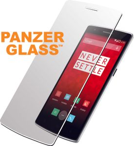 PanzerGlass OnePlus One Screenprotector