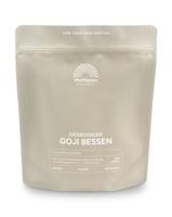 Mattisson Goji bessen gedroogd 350 Gram