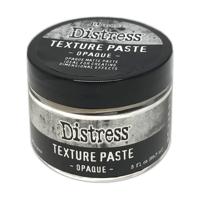 Ranger Ink Ranger • tim holtz distress texture paste matte