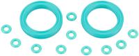 SRAM o-ring kit