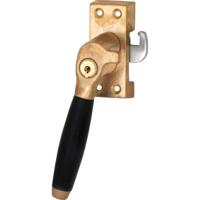 SKG raamsluiting LS Ton MTO/ebben