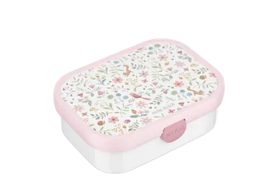 Mepal Lunchbox Campus - Fairy Wonders