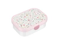 Mepal Lunchbox Campus - Fairy Wonders