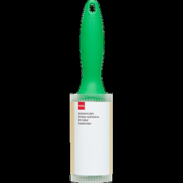 HEMA Pluizenroller Kleur 1 Stuk bij Jumbo