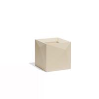 Vondom FAZ Cube 40 x 46 x 40 cm plantenbak