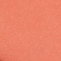 Zitkussen Panama vlamoranje 46 cm x 48 cm (4 stuks) Madison - Madison