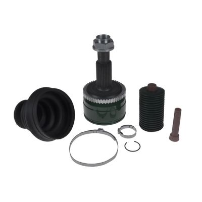 Homokineetset ADJ138910
