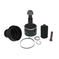 Homokineetset ADJ138910