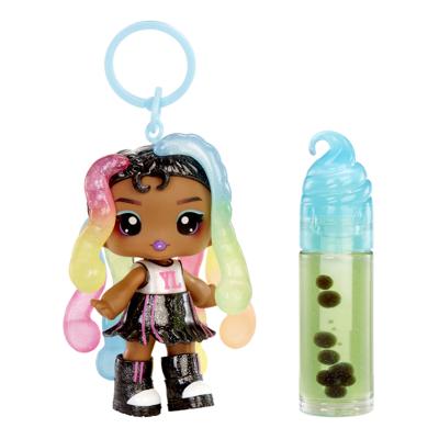 Pop Rainbow High