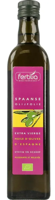 Fertilia Spaanse Olijfolie Extra Vierge