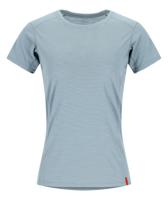 Rab Syncrino Base Thermoshirt Dames Citadel S