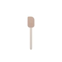 Mepal spatel chef it groot 26,7cm chalk
