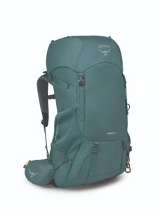 Osprey Renn backpack - 50 liter - Blauw