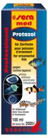 Sera med Professional Protazol - 25 ml