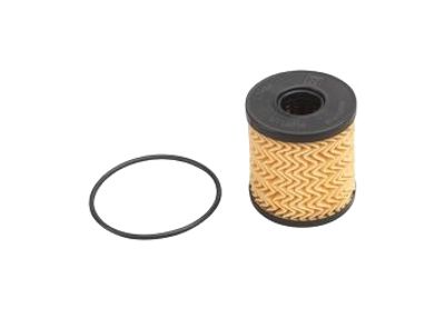 Oliefilter L398A