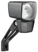 AXA koplamp "nxt 45 e-bike" led fr.light nxt 45 e-bike 10pcs.