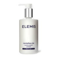 Elemis Bodycare Hand & Body Lotion 300ml