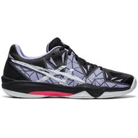 Asics Gel-Fastball 3 - thumbnail