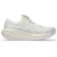 ASICS GEL-Cumulus 28 Dames