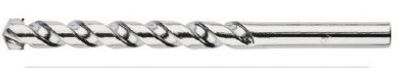 BC Steenboor TCT, Standard versie 6,5 x 100mm