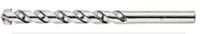 BC Steenboor TCT, Standard versie 6,5 x 100mm