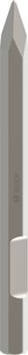 Bosch Accessoires Puntbeitel 6Kant - 1618660000