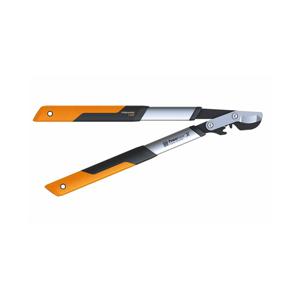 Fiskars PowerGearX LX92-S 1020186 Takkenschaar Bypass