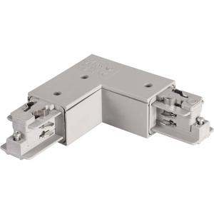 Brumberg 88127070 88127070 Component voor opbouwsysteem