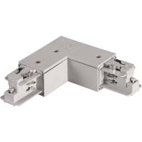 Brumberg 88127070 88127070 Component voor opbouwsysteem